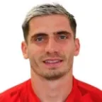 R. Perraud