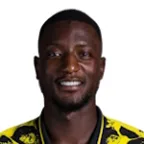 S. Guirassy