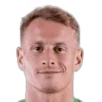 Nicolas Cozza · Stats · 2025-2026 · en club