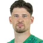 G. Kobel