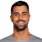 Diogo Costa · Stats · 2026-2027 · en club