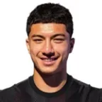 Ibrahim Maza · Stats · 2026-2027 · en club