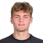 B. Hawighorst