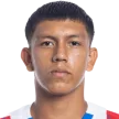 Mauro Coronel · Stats · 2026-2027 · en club