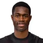 Christian Kofane