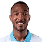 Derek Cornelius · Stats · 2025-2026 · en club