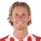 Marcos Llorente · Stats · 2025-2026 · en club
