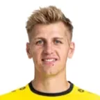 Jean Butez