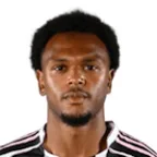 L. Openda · Stats · 2025-2026 · en club