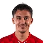 O. Sahraoui