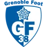 Grenoble
