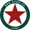 RED Star FC 93