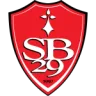 Stade Brestois 29 · Calendrier
