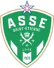 Saint Etienne