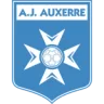 Auxerre