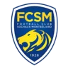 Sochaux
