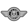 Libertad Asuncion