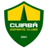 Cuiaba
