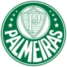 Palmeiras · Mercato été 2026