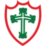 Portuguesa
