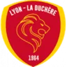 Lyon Duchere