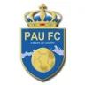 PAU