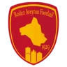 Rodez