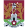 Northampton