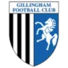 Gillingham