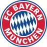 Bayern München · Forme récente