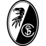 SC Freiburg