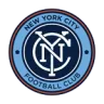 New York City FC