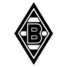 Borussia Mönchengladbach