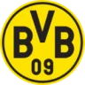 Borussia Dortmund · Forme récente