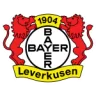 Bayer Leverkusen · Forme récente