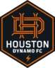 Houston Dynamo FC II
