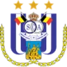 RSC Anderlecht II