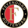 Feyenoord · Mercato été 2026
