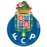 FC Porto · Mercato été 2026