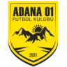 Adana 01 FK