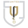 Dubai United · Forme récente