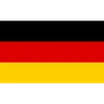 Germany · Stats · Coupe du monde 2026