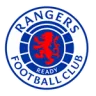 Rangers