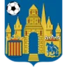 KVC Westerlo