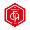 Annecy