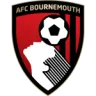 Bournemouth