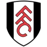 Fulham · Matchs à venir