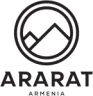 Ararat-Armenia