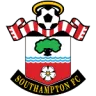 Southampton