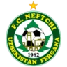 Neftchi